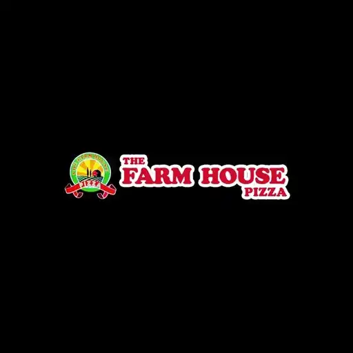 Play The Farmhouse Pizza APK