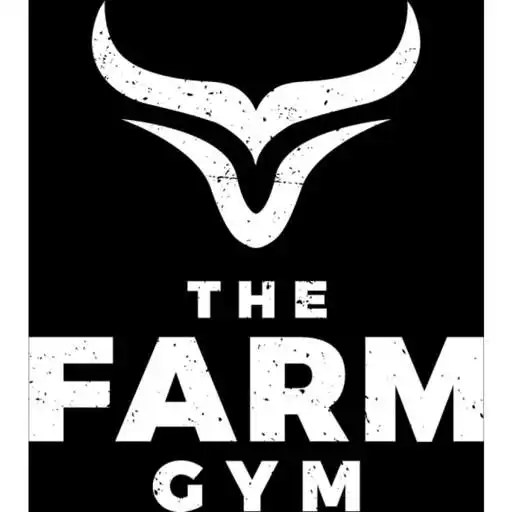 Play TheFarm APK