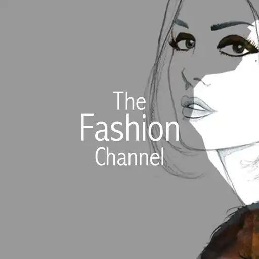 Play The Fashion Channel APK
