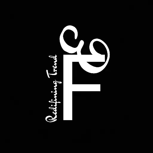 Play The Fashion Ends APK