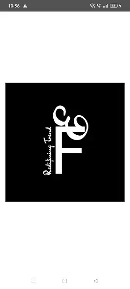 Play The Fashion Ends and enjoy The Fashion Ends with UptoPlay Play The Fashion Ends and enjoy The Fashion Ends with UptoPlay