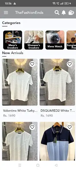 Play The Fashion Ends as an online game online The Fashion Ends with UptoPlay Play The Fashion Ends as an online game The Fashion Ends with UptoPlay