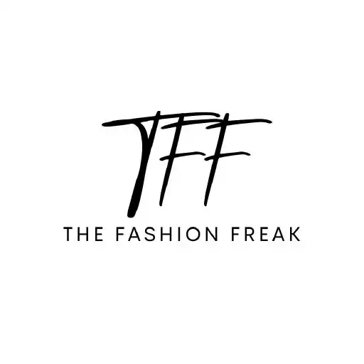 Play The Fashion Freak APK