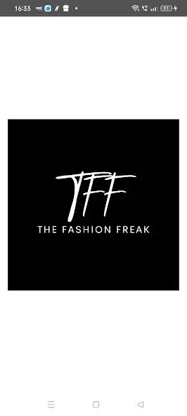 Play The Fashion Freak and enjoy The Fashion Freak with UptoPlay Play The Fashion Freak and enjoy The Fashion Freak with UptoPlay