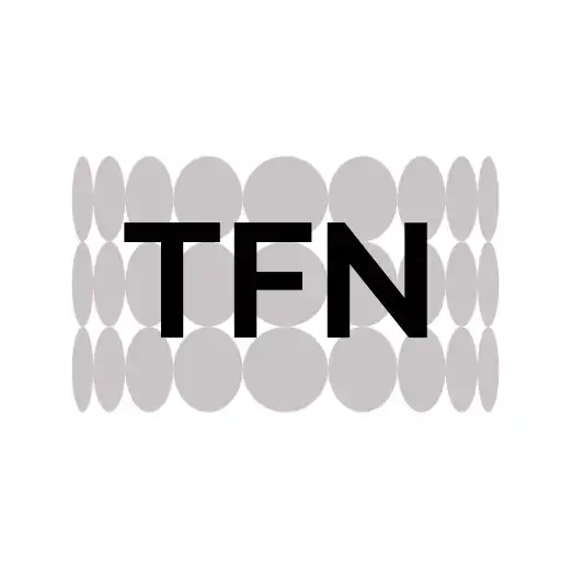Play The Fashion Net APK