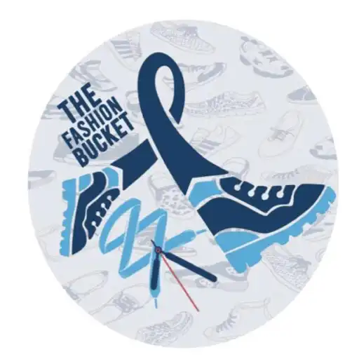 Play The Fashions Bucket APK