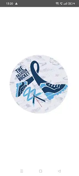 Play The Fashions Bucket  and enjoy The Fashions Bucket with UptoPlay