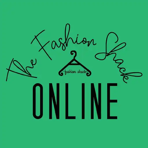 Play The Fashion Shack Online APK