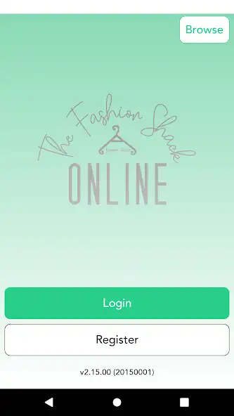 Play The Fashion Shack Online  and enjoy The Fashion Shack Online with UptoPlay