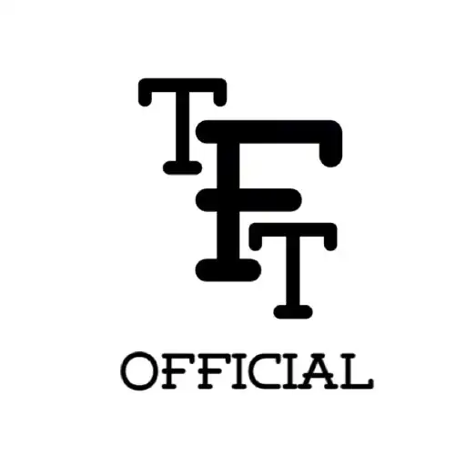 Play The Fashion Trendz APK