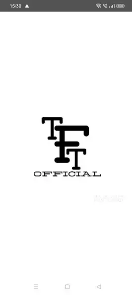 Play The Fashion Trendz  and enjoy The Fashion Trendz with UptoPlay