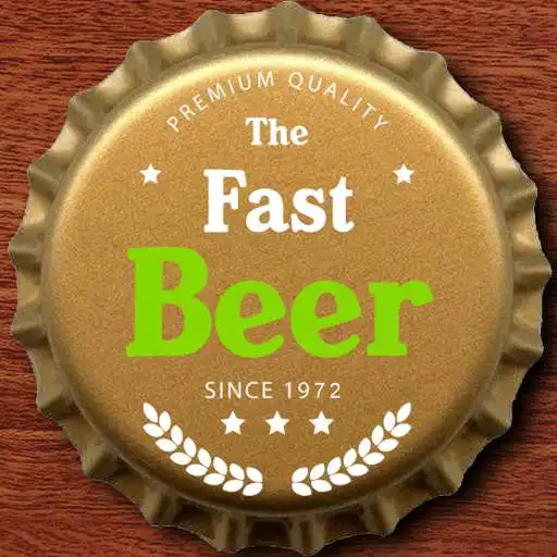 Play TheFastBeer APK Play TheFastBeer APK