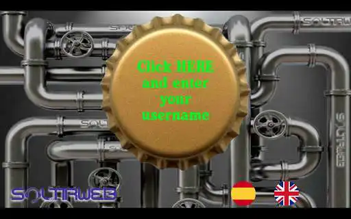 Play TheFastBeer as an online game TheFastBeer with UptoPlay