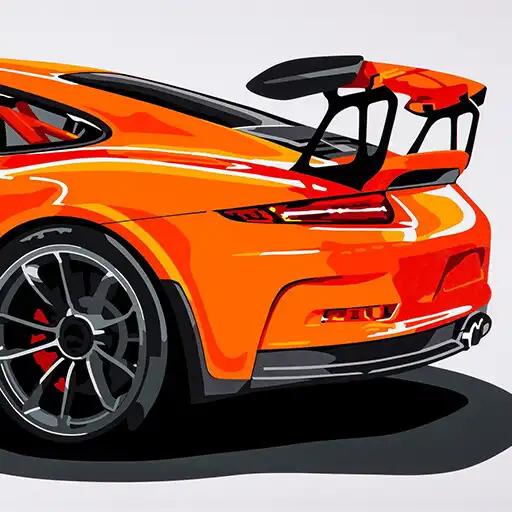 Play The fastest cars APK Play The fastest cars APK