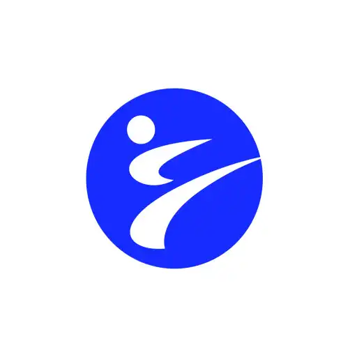 Play The Fast Fitness Coach APK