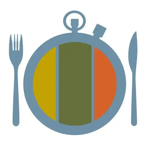 Play The Fast Metabolism Diet APK Play The Fast Metabolism Diet APK