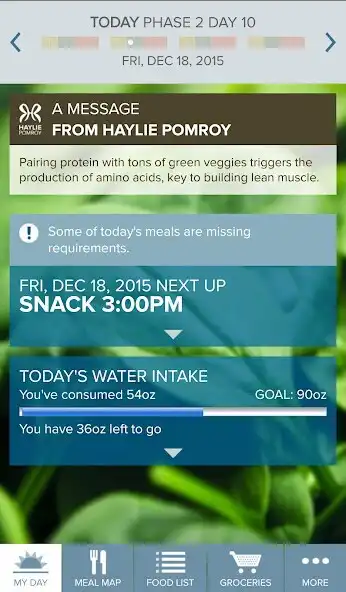 Play The Fast Metabolism Diet  and enjoy The Fast Metabolism Diet with UptoPlay
