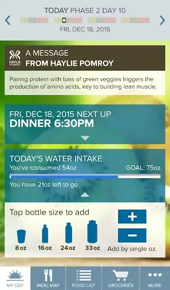 Play The Fast Metabolism Diet as an online game The Fast Metabolism Diet with UptoPlay