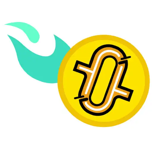 Play The Fast Trading System APK