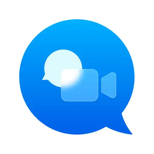 Play The Fast Video Calling App APK Play The Fast Video Calling App APK