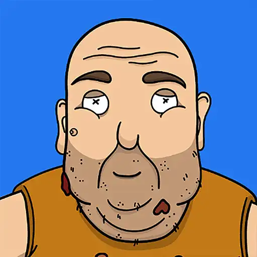 Play The Fat Ciccio APK Play The Fat Ciccio APK