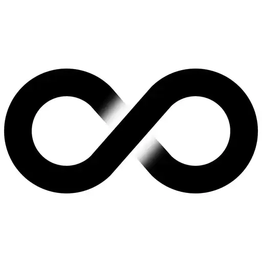 Play The fate of IMMORTALITY APK