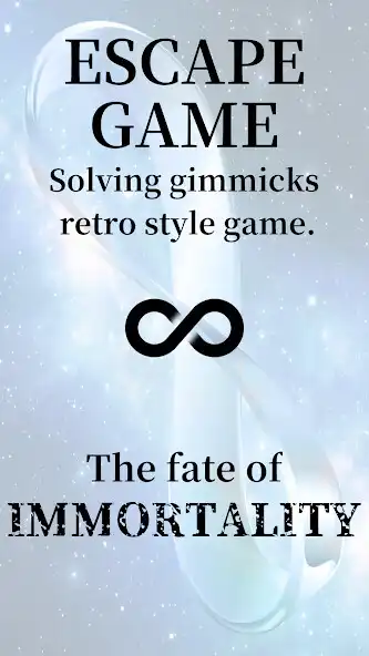 Play The fate of IMMORTALITY and enjoy The fate of IMMORTALITY with UptoPlay Play The fate of IMMORTALITY and enjoy The fate of IMMORTALITY with UptoPlay