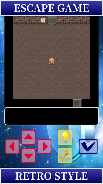 Play The fate of IMMORTALITY as an online game online The fate of IMMORTALITY with UptoPlay Play The fate of IMMORTALITY as an online game The fate of IMMORTALITY with UptoPlay