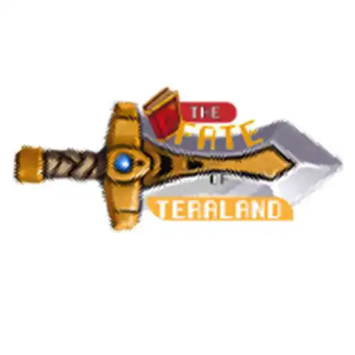 Play The Fate of Terraland APK