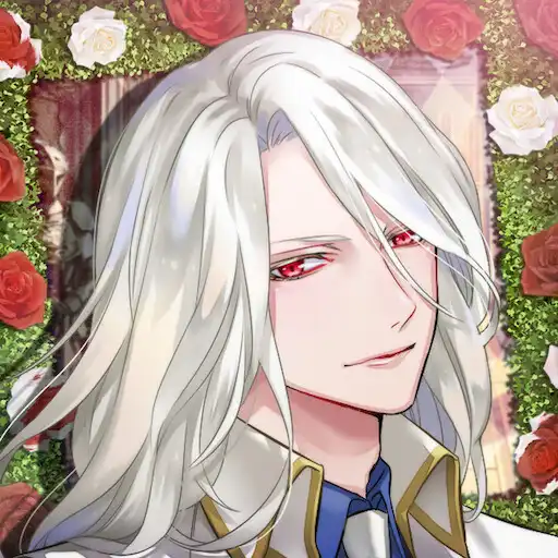 Play The Fate of Wonderland : Romance Otome Game APK Play The Fate of Wonderland : Romance Otome Game APK