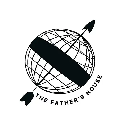 Play The Fathers House Ministry APK