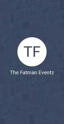 Play The Fatman Eventz