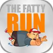 Free play online The Fatty Run - Game APK