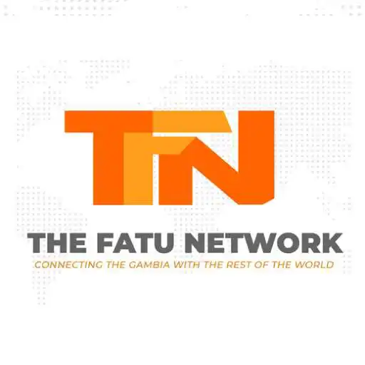 Play The Fatu Network APK Play The Fatu Network APK