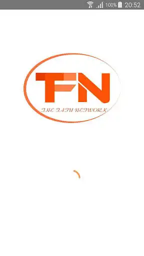 Play The Fatu Network  and enjoy The Fatu Network with UptoPlay