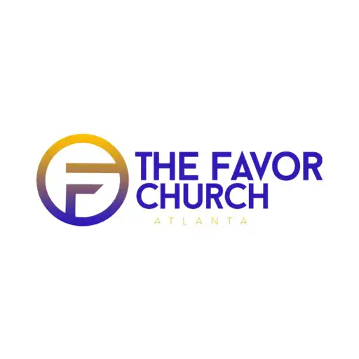 Play The Favor Church of Atlanta APK