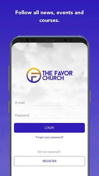 Play The Favor Church of Atlanta and enjoy The Favor Church of Atlanta with UptoPlay Play The Favor Church of Atlanta and enjoy The Favor Church of Atlanta with UptoPlay