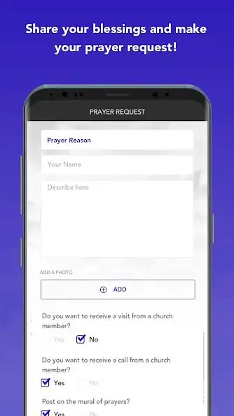 Play The Favor Church of Atlanta as an online game online The Favor Church of Atlanta with UptoPlay Play The Favor Church of Atlanta as an online game The Favor Church of Atlanta with UptoPlay