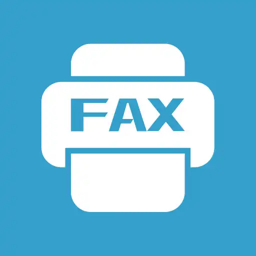 Play theFax - Fast Convenient Fax APK Play theFax - Fast Convenient Fax APK