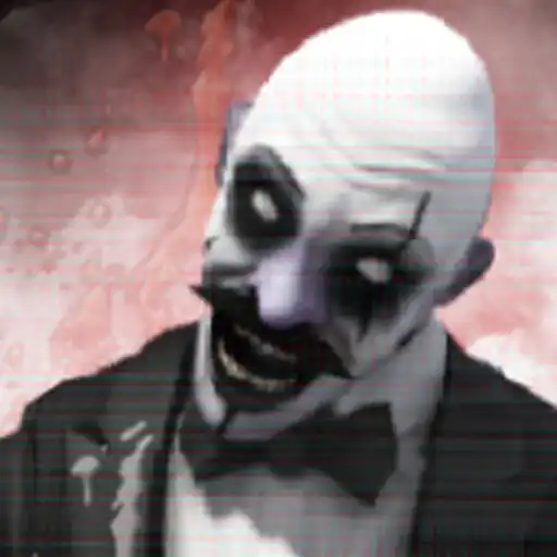 Play The Fear Here :Korku Oyunu APK