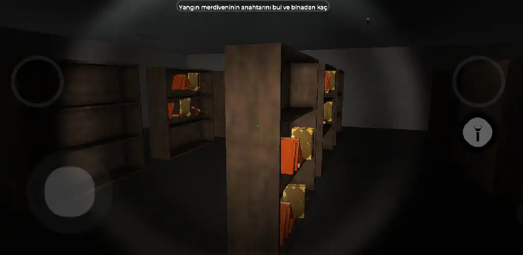 Play The Fear Here :Korku Oyunu and enjoy The Fear Here :Korku Oyunu with UptoPlay Play The Fear Here :Korku Oyunu and enjoy The Fear Here :Korku Oyunu with UptoPlay