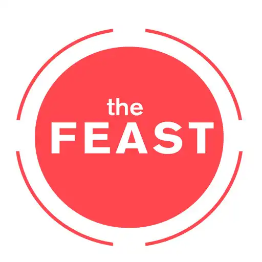 Play The Feast APK Play The Feast APK