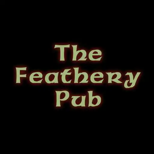 Play The Feathery Pub APK Play The Feathery Pub APK
