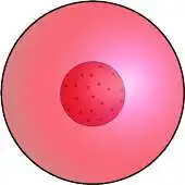 Free play online The fecundation game APK