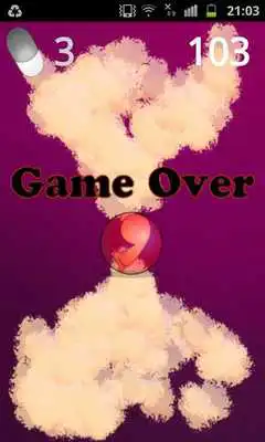 Play The fecundation game