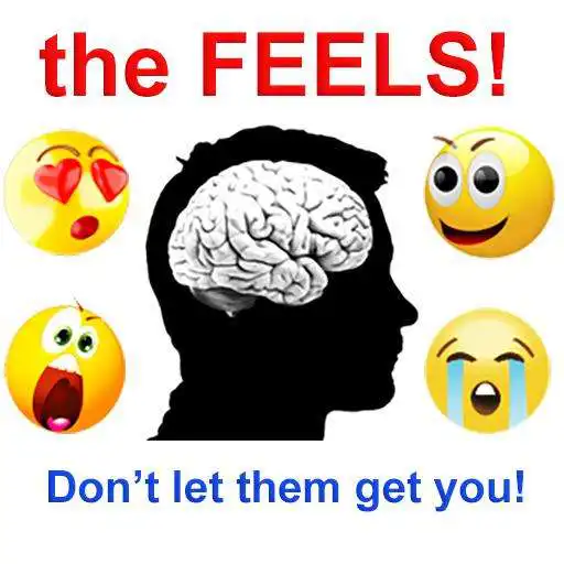 Play the FEELS APK Play the FEELS APK
