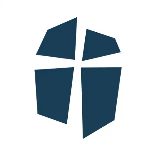 Play TheFellowshipTR/MJ APK Play TheFellowshipTR/MJ APK