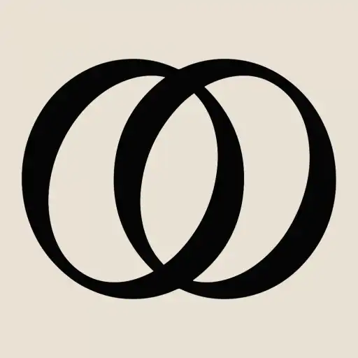 Play The Female Collective App APK Play The Female Collective App APK