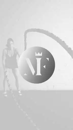 Play The Female Fitness Solution and enjoy The Female Fitness Solution with UptoPlay Play The Female Fitness Solution and enjoy The Female Fitness Solution with UptoPlay