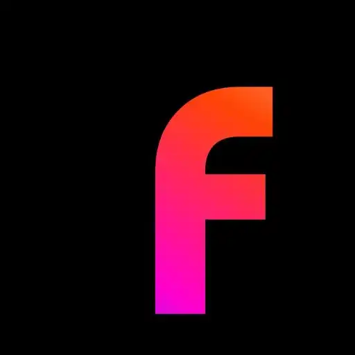 Play thefepi APK Play thefepi APK